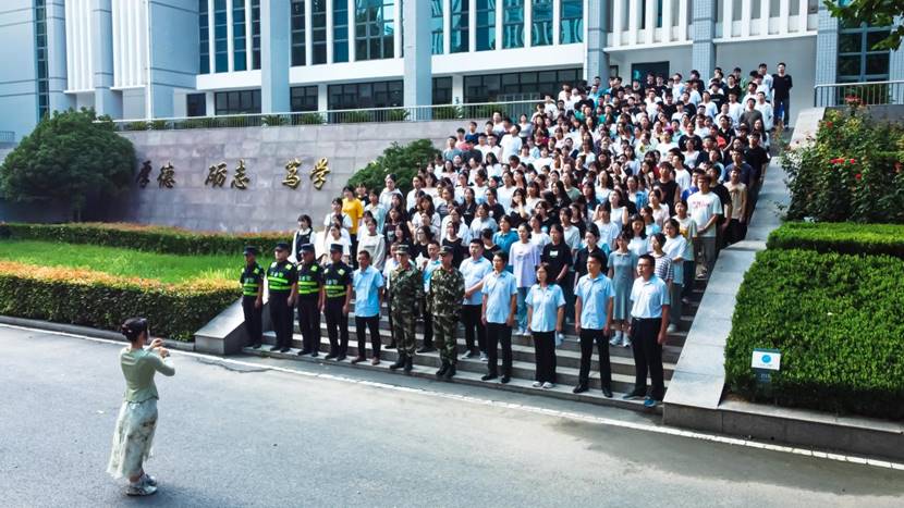 DJI_0732