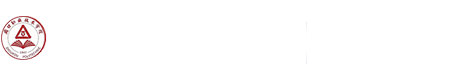 2026世界杯官网